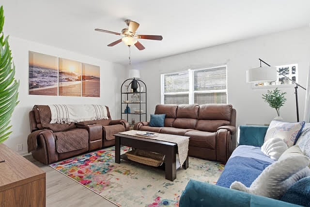 Furnished Finder property 780901_1 photo 14