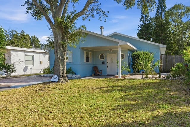 Furnished Finder property 780901_1 photo 22