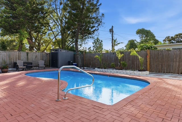 Furnished Finder property 780901_1 photo 4