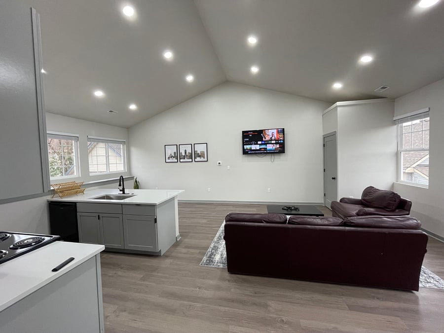 Furnished Finder property 780905_1 photo 6