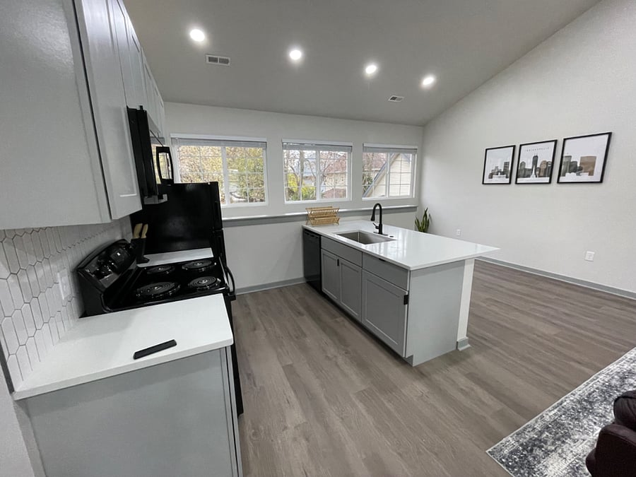 Furnished Finder property 780905_1 photo 11