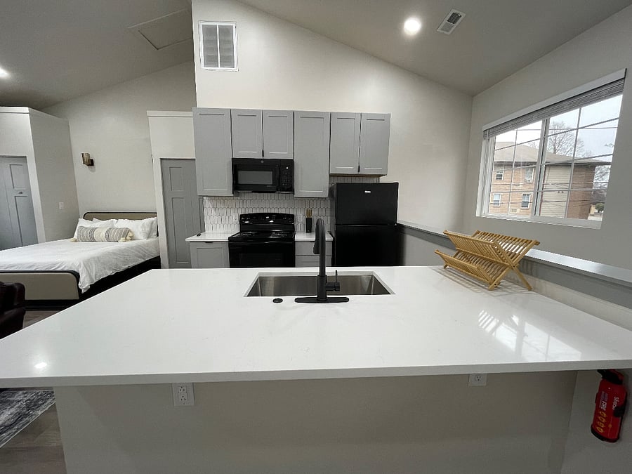 Furnished Finder property 780905_1 photo 12