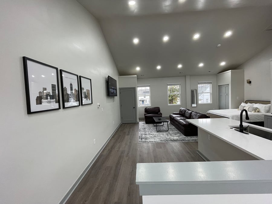 Furnished Finder property 780905_1 photo 13