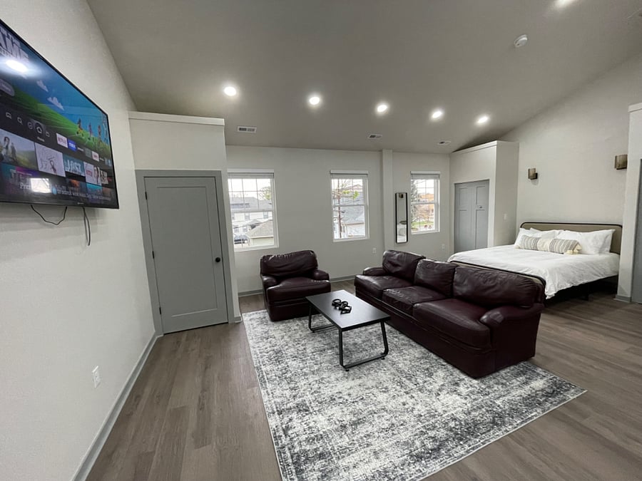 Furnished Finder property 780905_1 photo 14