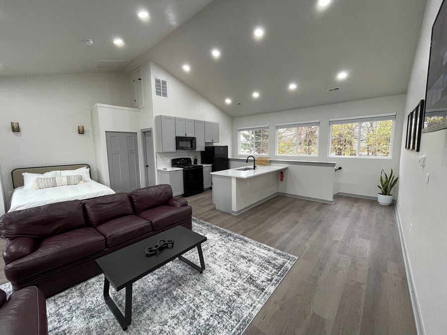 Furnished Finder property 780905_1 photo 16