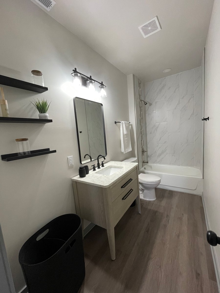 Furnished Finder property 780905_1 photo 15