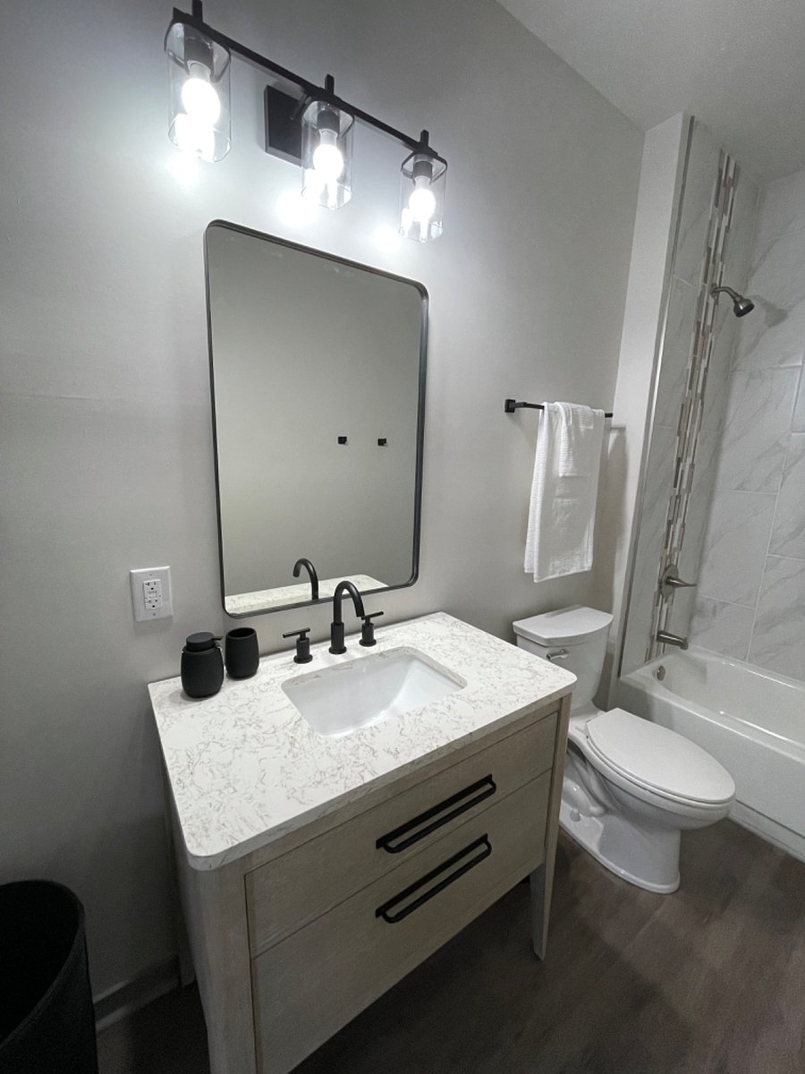 Furnished Finder property 780905_1 photo 18