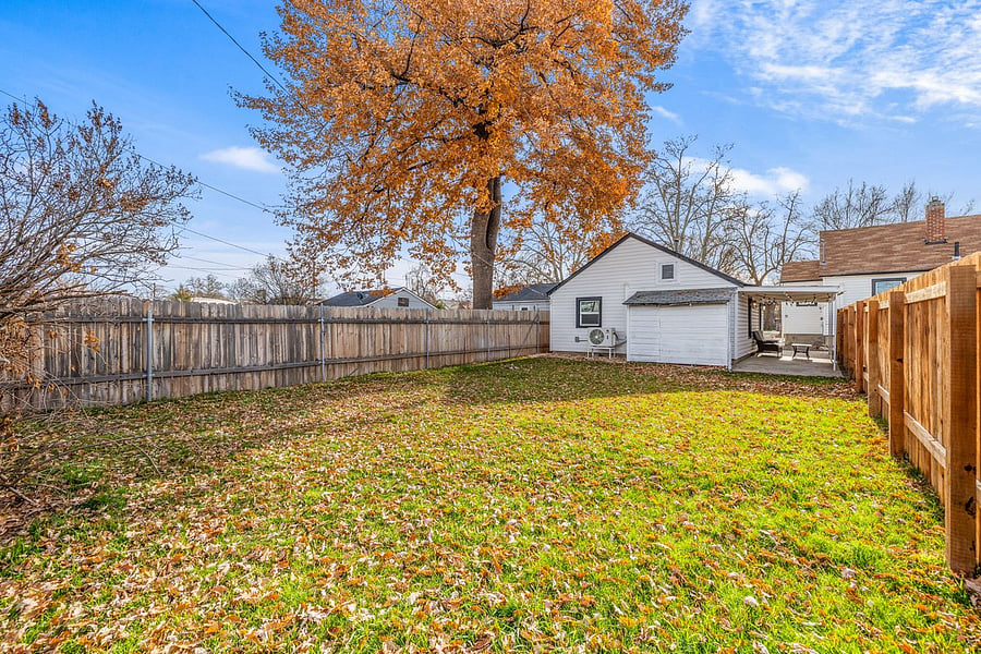 Furnished Finder property 780913_1 photo 20