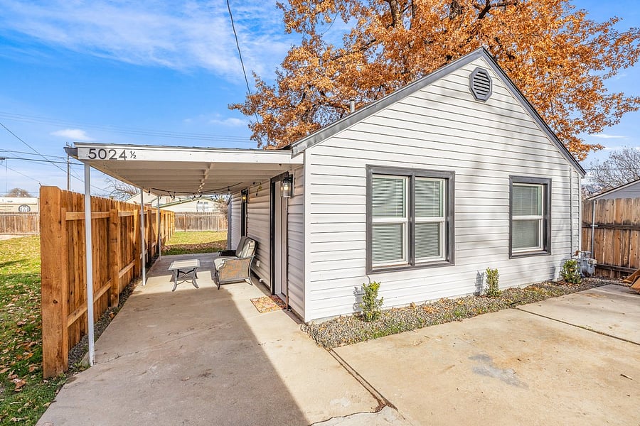 Furnished Finder property 780913_1 photo 17