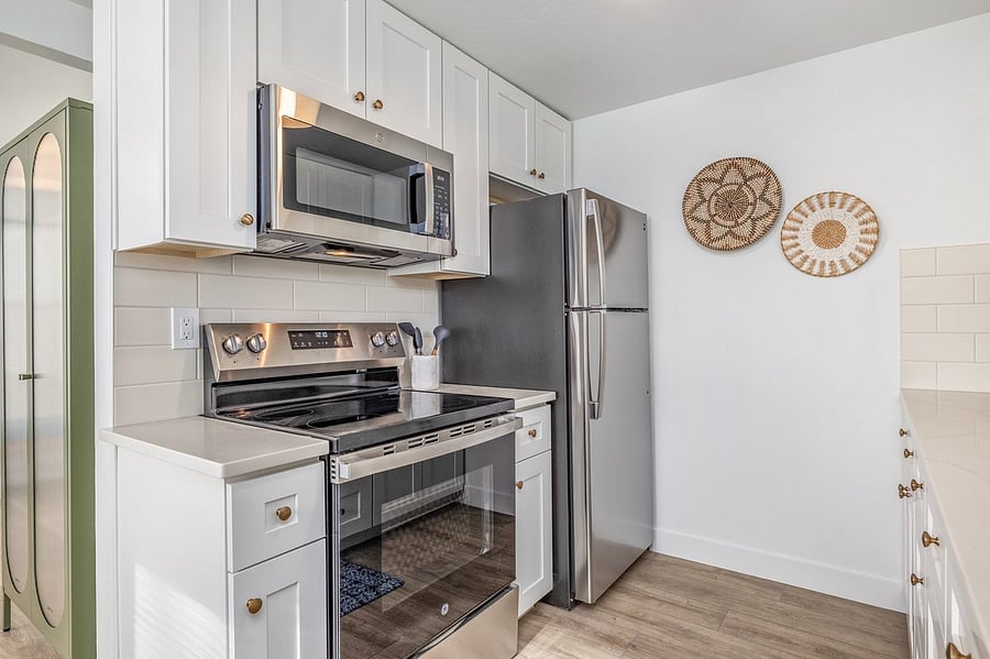 Furnished Finder property 780913_1 photo 7