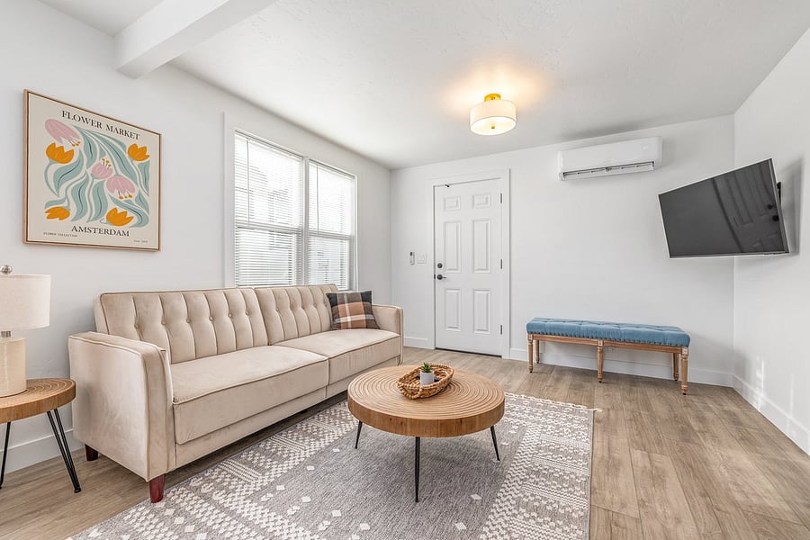 Furnished Finder property 780913_1 photo 3
