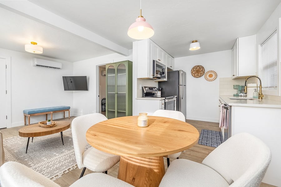 Furnished Finder property 780913_1 photo 11
