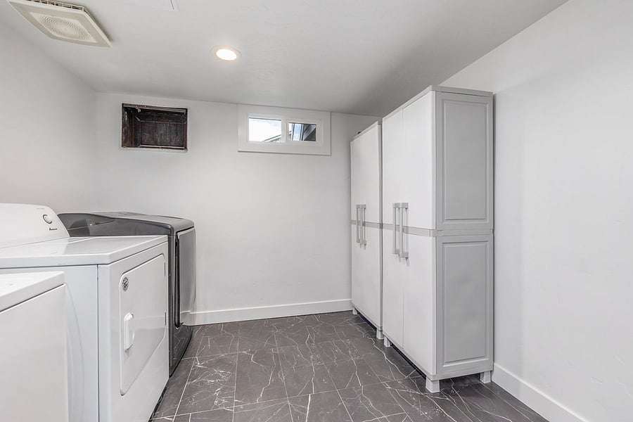Furnished Finder property 780913_1 photo 23