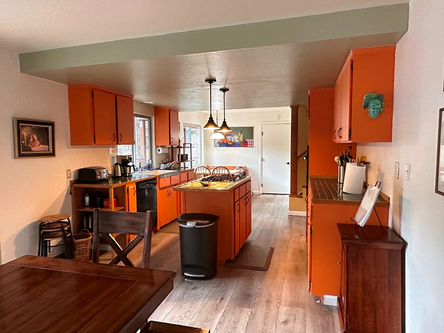 Furnished Finder property 780914_1 photo 16