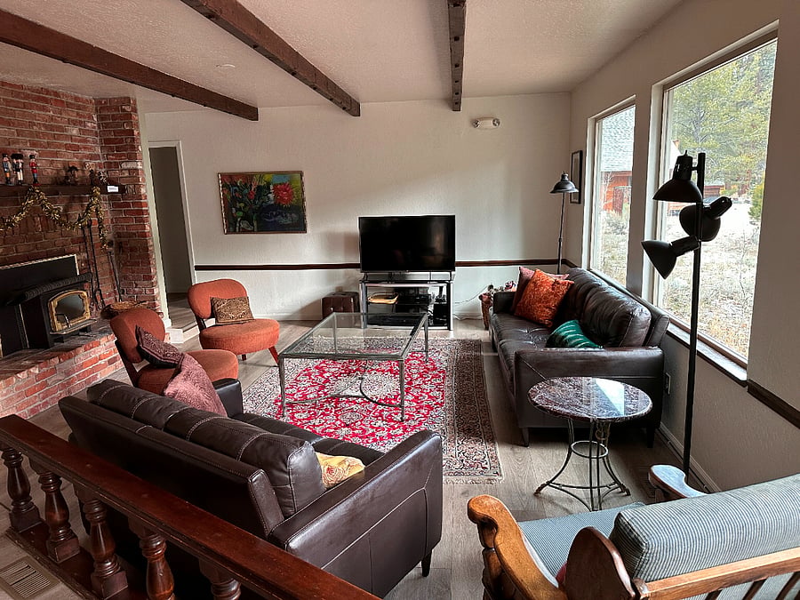 Furnished Finder property 780914_1 photo 20