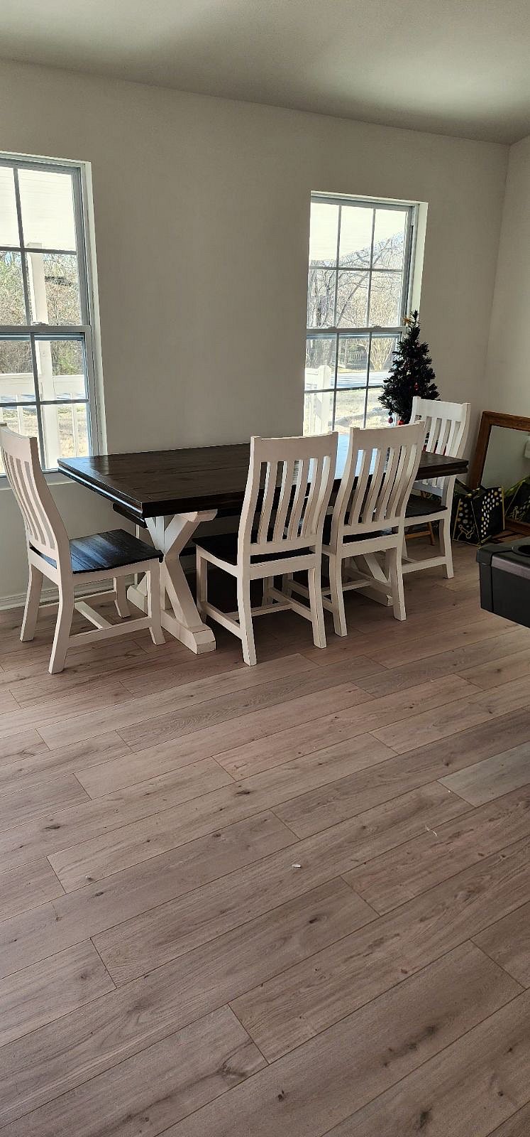 Furnished Finder property 780919_1 photo 9