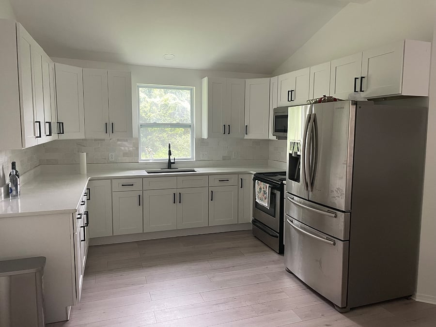 Furnished Finder property 780919_1 photo 7