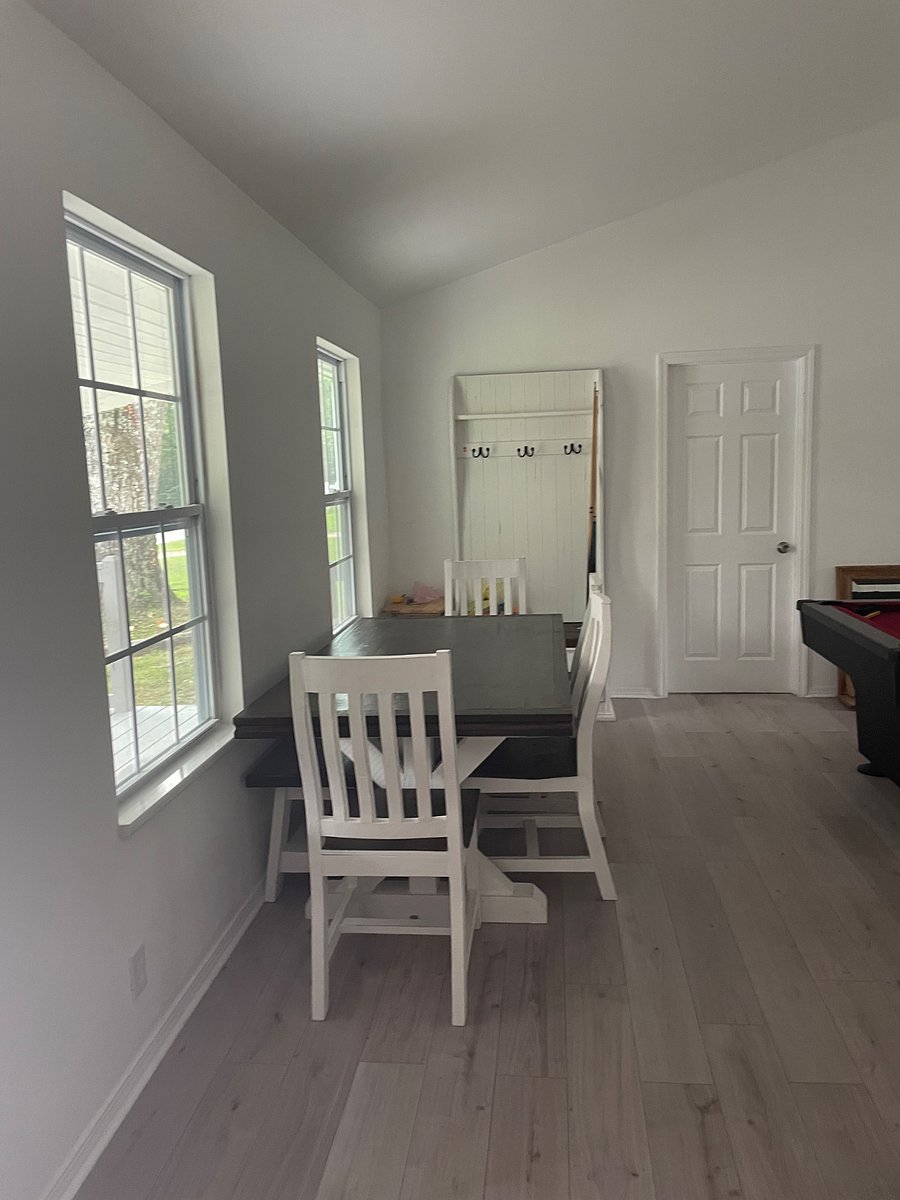 Furnished Finder property 780919_1 photo 8