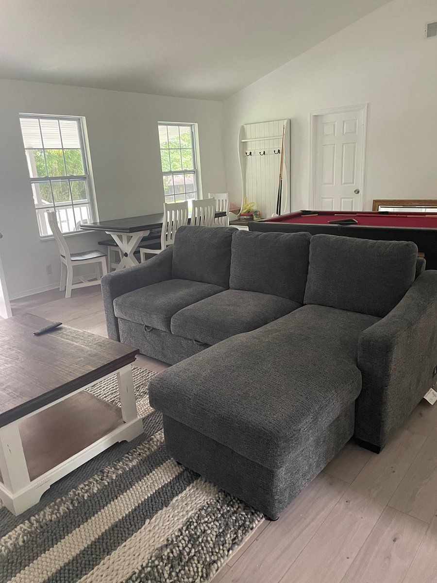 Furnished Finder property 780919_1 photo 11