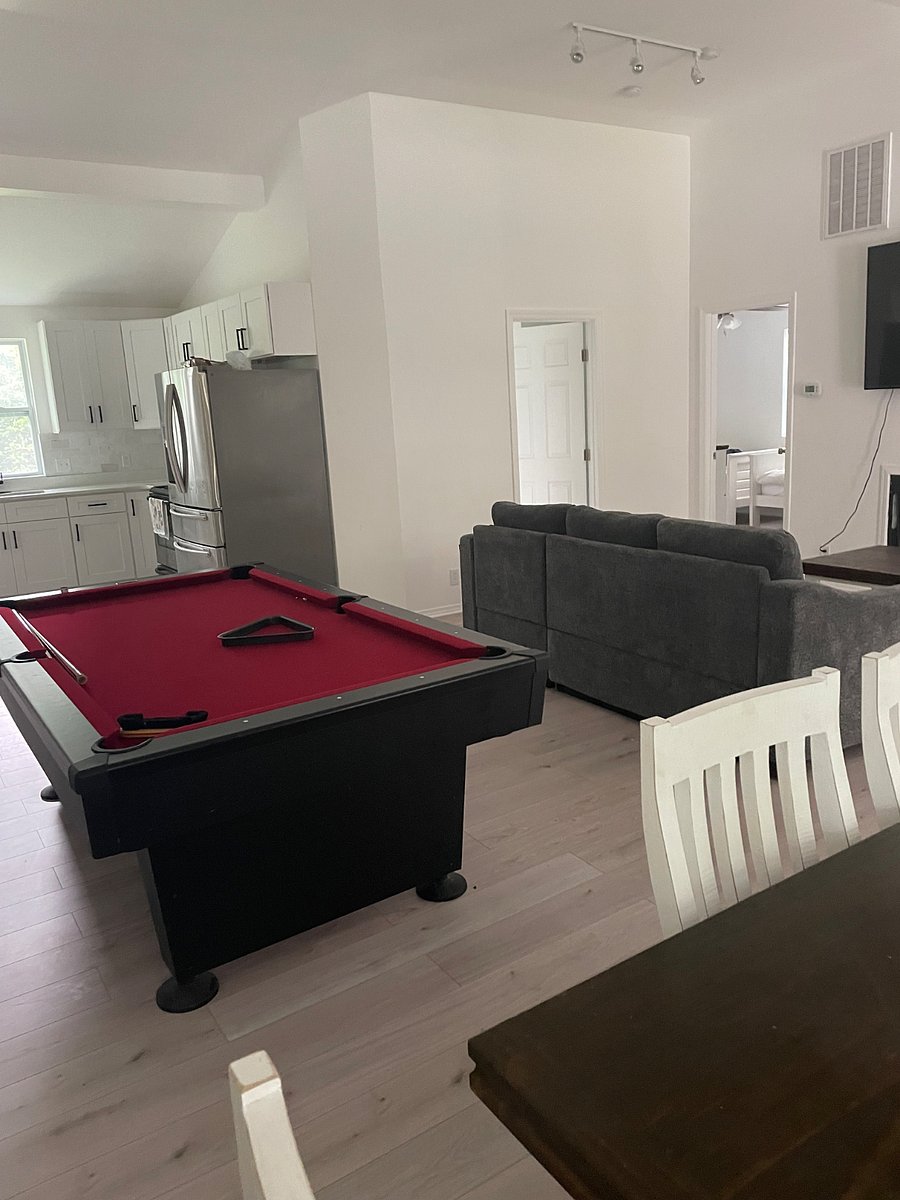 Furnished Finder property 780919_1 photo 10