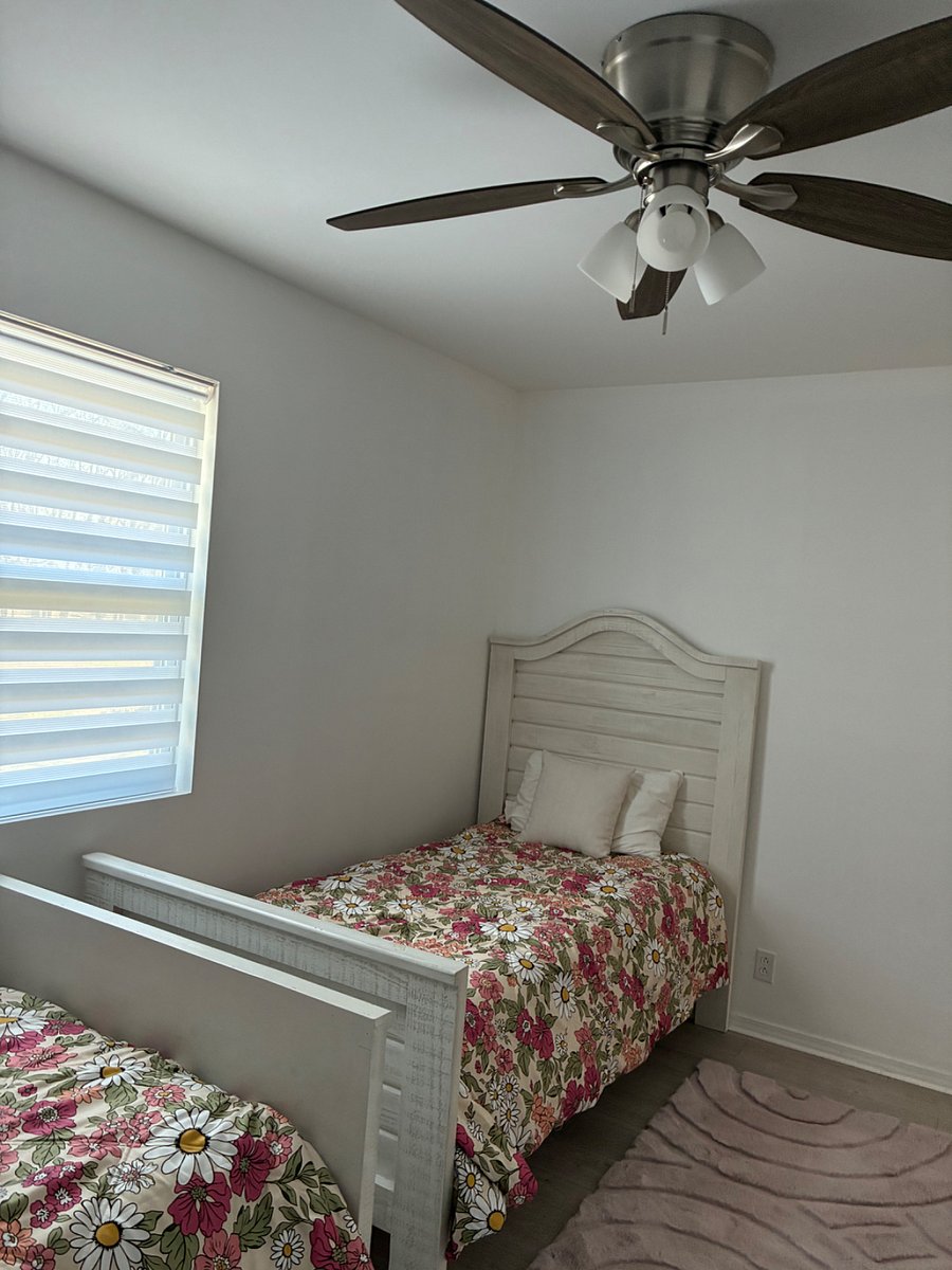Furnished Finder property 780919_1 photo 20