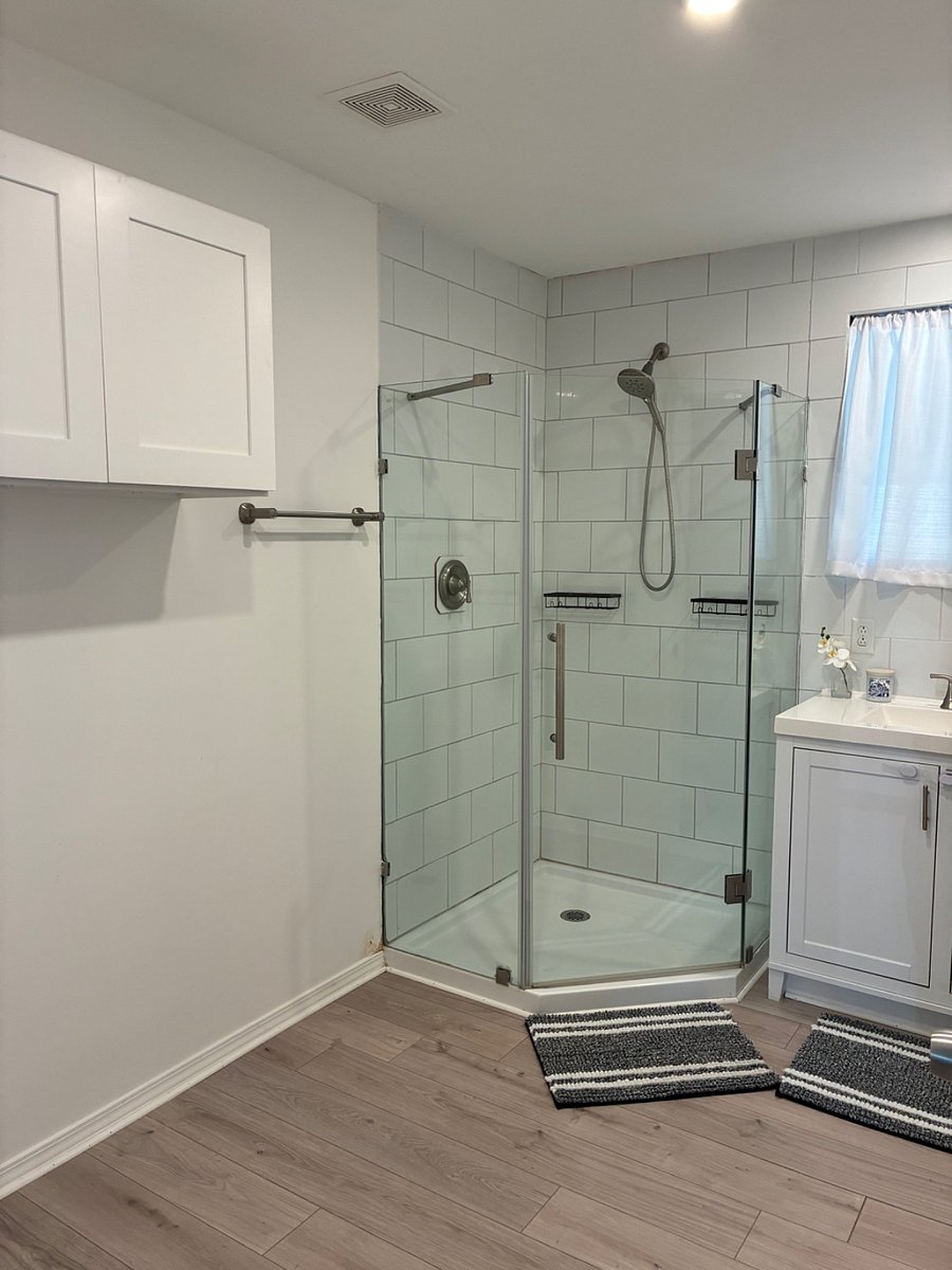 Furnished Finder property 780919_1 photo 22