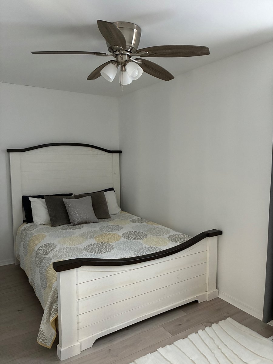 Furnished Finder property 780919_1 photo 17