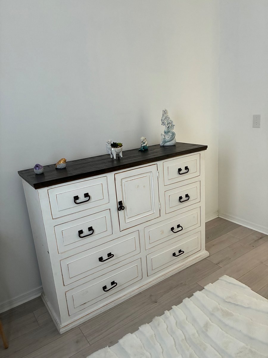 Furnished Finder property 780919_1 photo 18