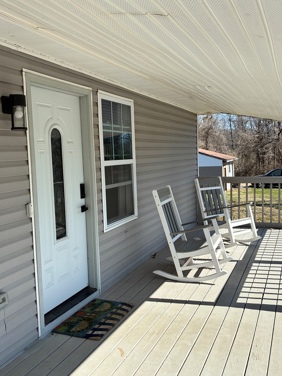 Furnished Finder property 780919_1 photo 4