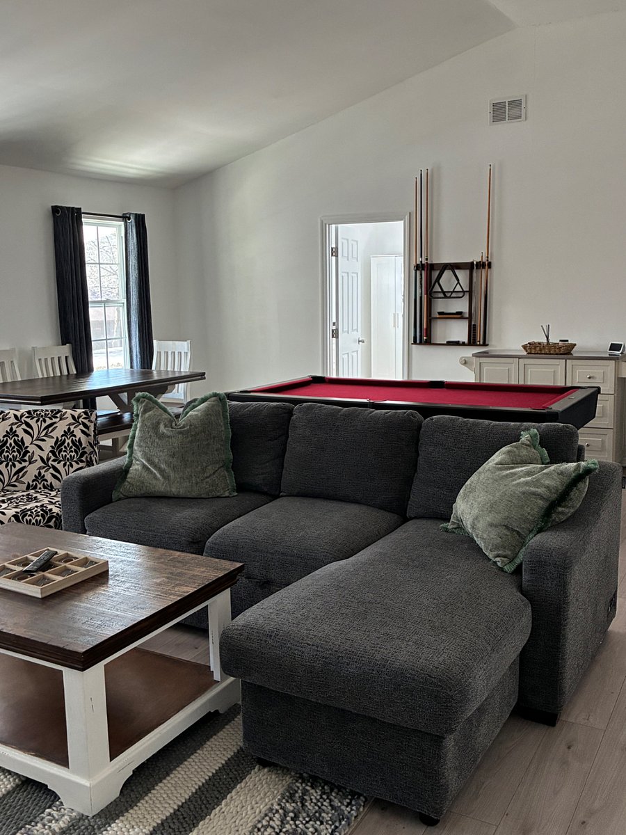 Furnished Finder property 780919_1 photo 13