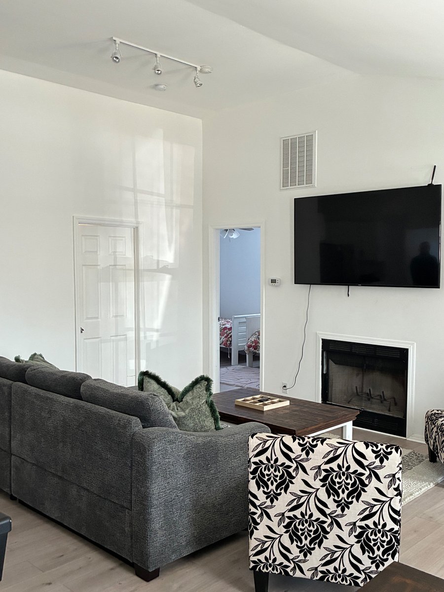 Furnished Finder property 780919_1 photo 12