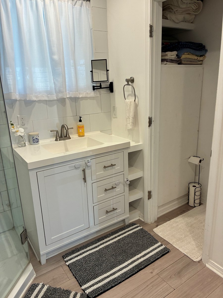 Furnished Finder property 780919_1 photo 23