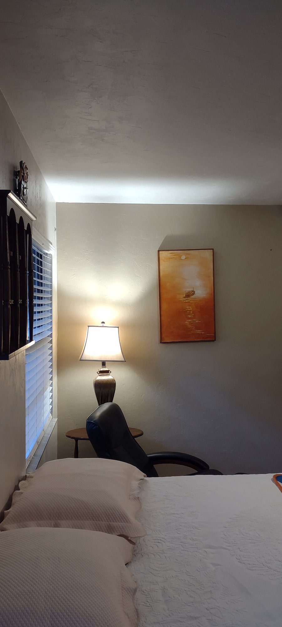 Furnished Finder property 780920_1 photo 5