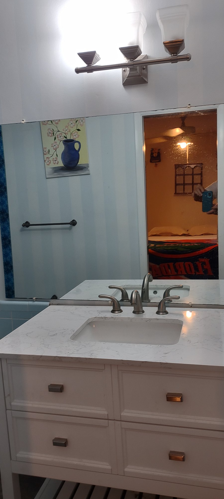 Furnished Finder property 780920_1 photo 7