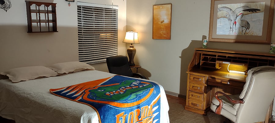 Furnished Finder property 780920_1 photo 8