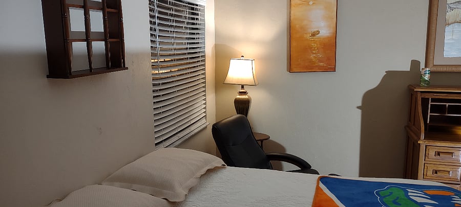 Furnished Finder property 780920_1 photo 9