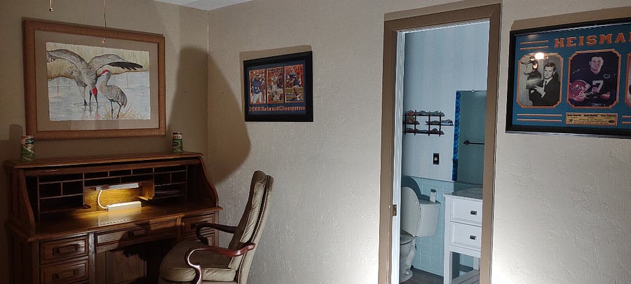 Furnished Finder property 780920_1 photo 10