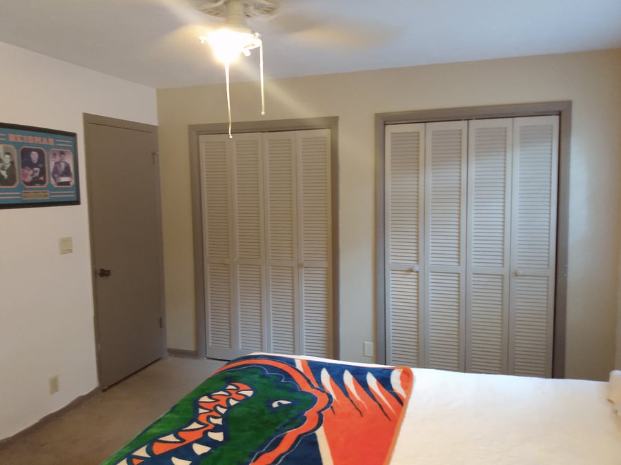 Furnished Finder property 780920_1 photo 11
