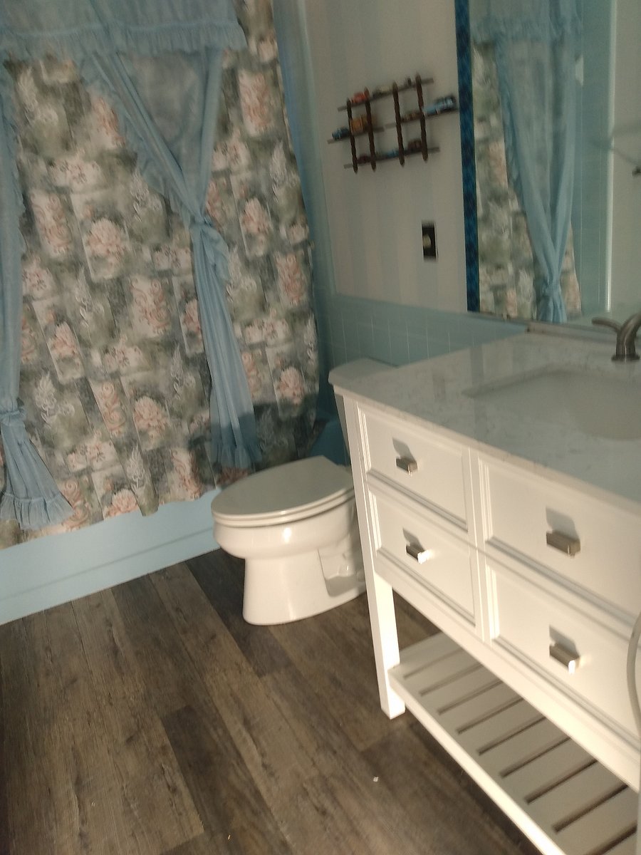 Furnished Finder property 780920_1 photo 3