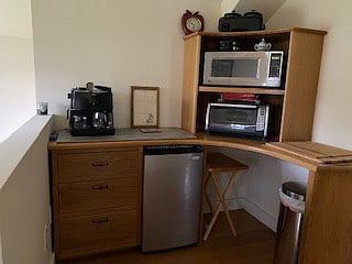 Furnished Finder property 780921_1 photo 7