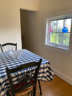 Furnished Finder property 780921_1 photo 8