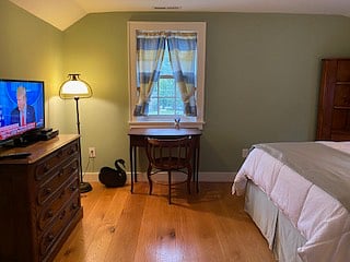 Furnished Finder property 780921_1 photo 5