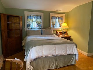 Furnished Finder property 780921_1 photo 4