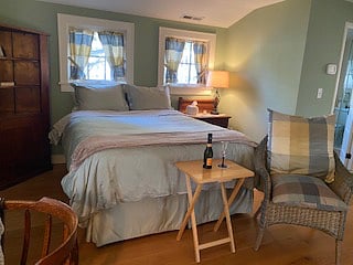Furnished Finder property 780921_1 photo 6