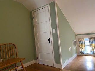 Furnished Finder property 780921_1 photo 12