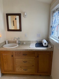 Furnished Finder property 780921_1 photo 13