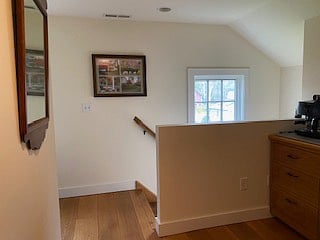 Furnished Finder property 780921_1 photo 18