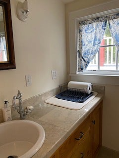 Furnished Finder property 780921_1 photo 14