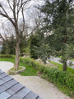 Furnished Finder property 780921_1 photo 22