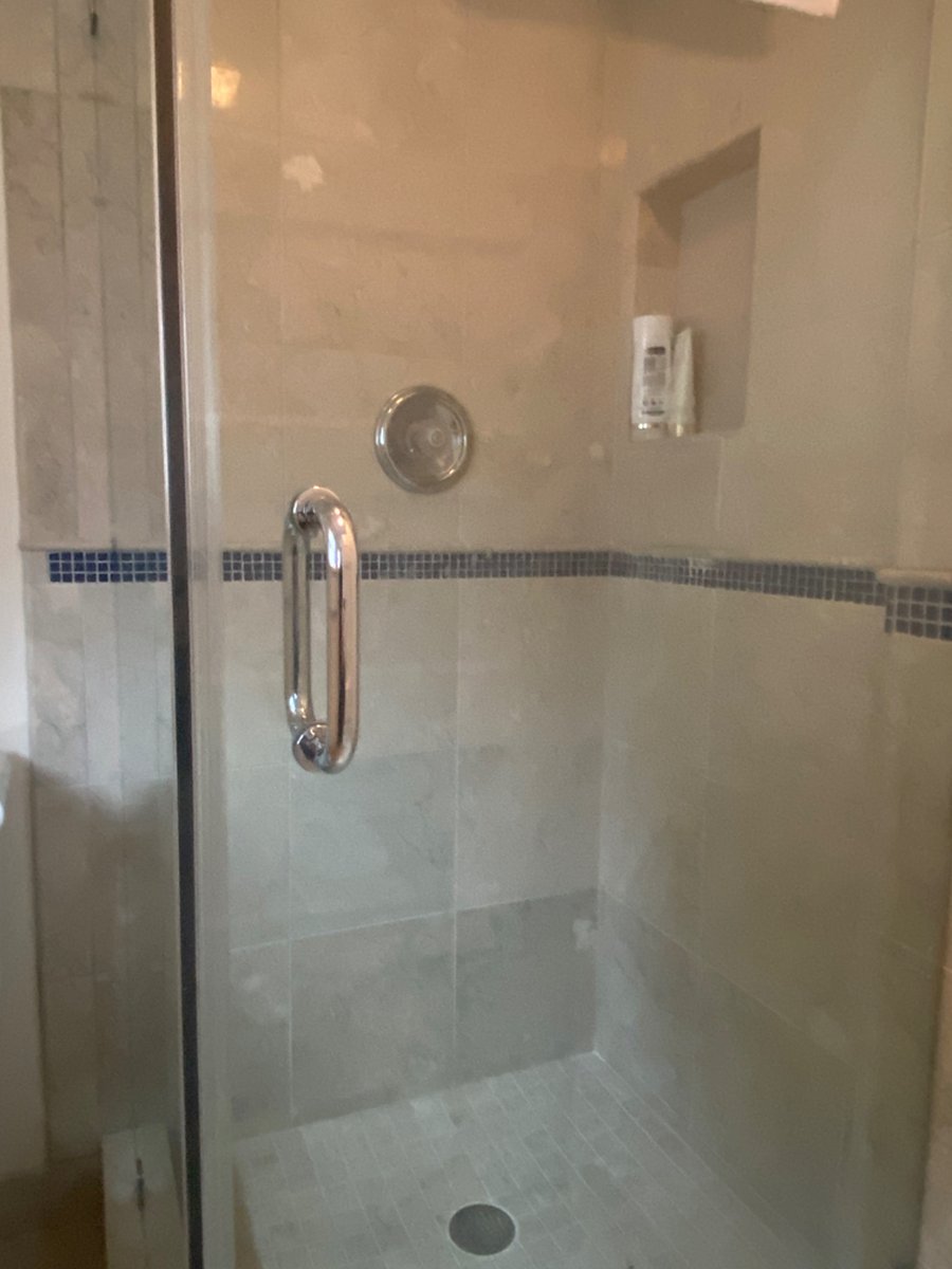 Furnished Finder property 780921_1 photo 15